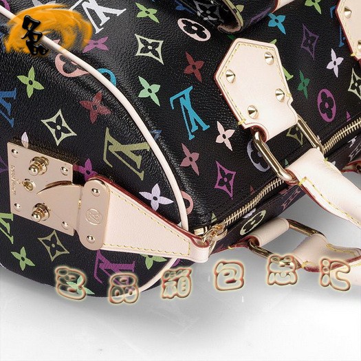 M92642 Louis Vuitton LV������ LV�ڲ� LV33�� LVŮ�� LV�����