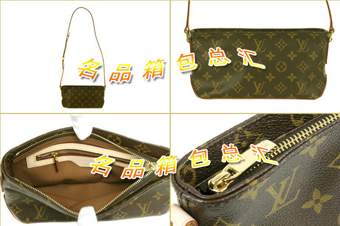 M51240 LVб��� LV��(j��ng)���ϻ� LVŮ�� LV�μ�� LV���¿�