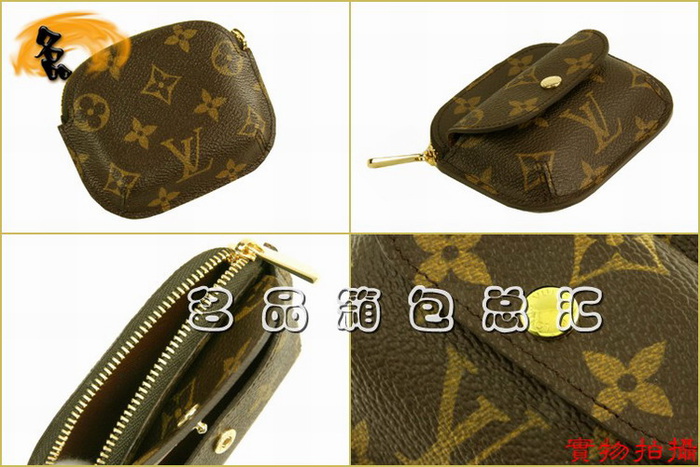 M60025  LV�ϻ�ϵ�� LVŮ�� LV�X�� LV���X�� LV���¿�