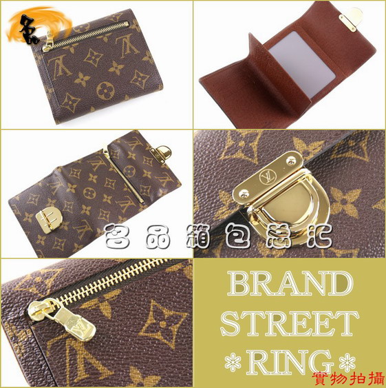M58013 LV�ϻ�ϵ�� LVŮ�� LV�X�� LV���L���X�� LV���¿�