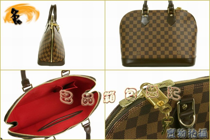 N51131 LV����� LV������P�� LVŮ�� LV���I�� LV������