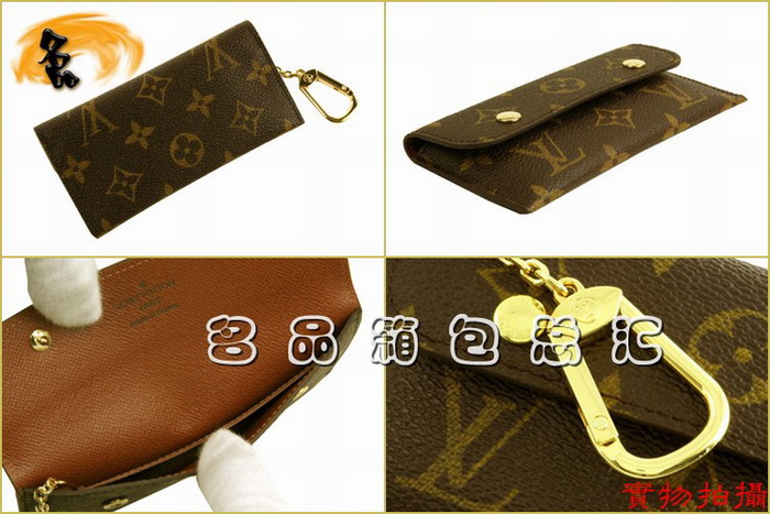 M60029 LV�ϻ�ϵ�� LVŮ�� LV�X�� LV耳װ� LV���L���X��