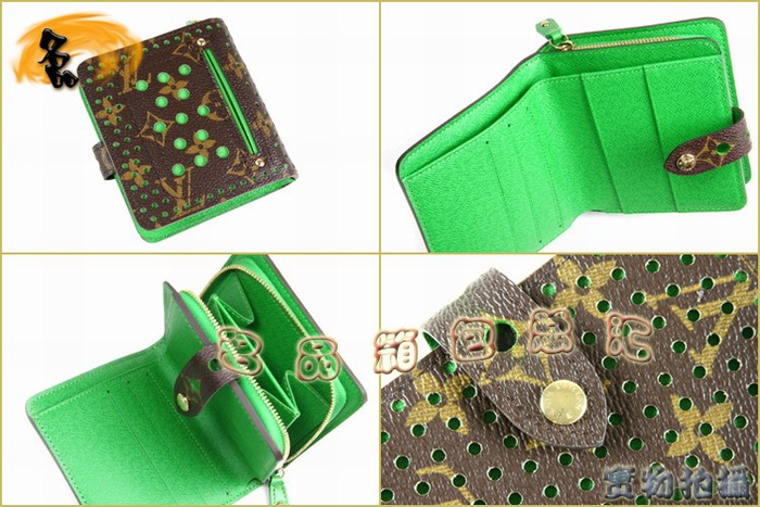 M95218 LV����ϵ�� LVŮ�� LV�X�� LV���۰� LV���L���X��