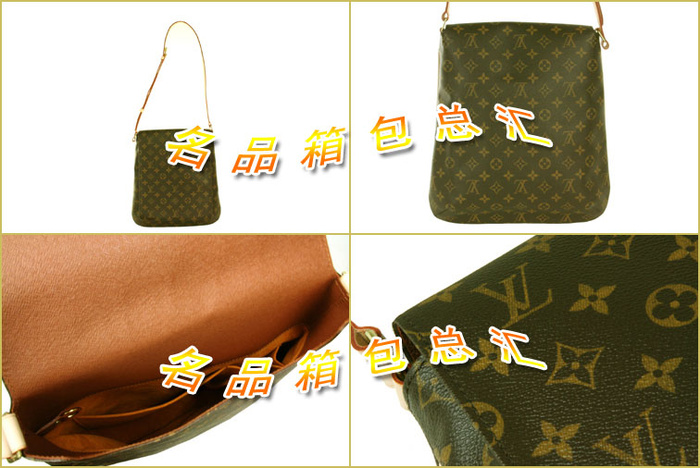M51256 LVб��� LV��(j��ng)���ϻ� LVŮ�� LV�μ�� LV������