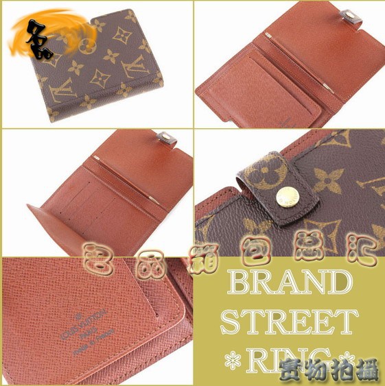 M63030 LV���¿� LV�Pӛ�� LV��(j��ng)���ϻ� LVŮ�� LV�o(h��)�ՊA LV��Ƭ�A