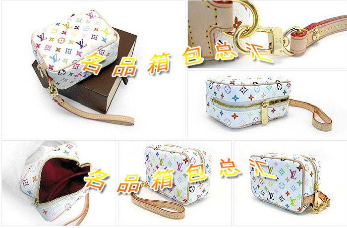 M58033 LV���C�� LV����¡�OӋ LV���������� LV33�� LVŮ��