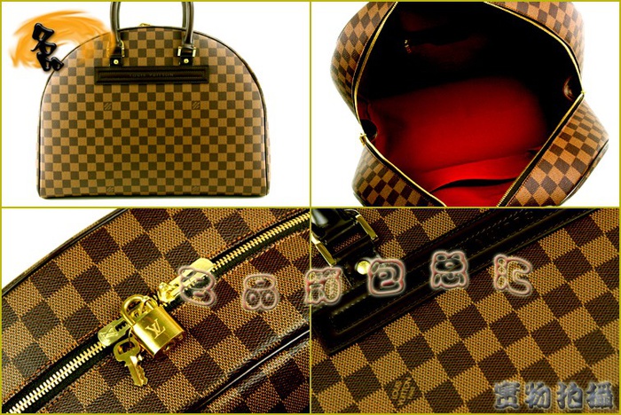 N41454 LV��P��� LV�� LV���I�� ԭ��1:1Ʒ�|(zh��) LV�¿� LV�����