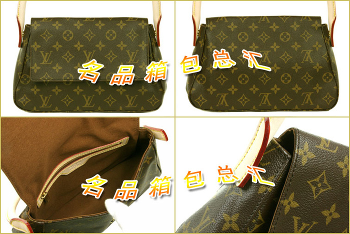 M51147 LV�μ�� LV�����ϻ� LVŮ�� LV����� LV����