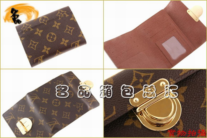 M60003 LV�����ϻ� LVŮ�� LV�X�� LVPU�� LV���¿�