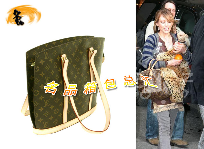 M51102 LV手提包 LV老花 LV女包 LV單肩包 LV經(jīng)典女包