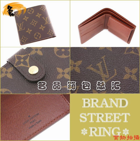 M61665 LV��(j��ng)���ϻ� LV�а� LV�X�� LV���X�� LV�̿��X��