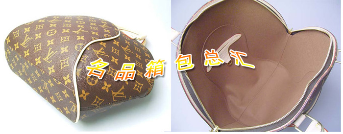 M51126 LV最新款 LV經典老花 LV女包 LV手提包 LV包包