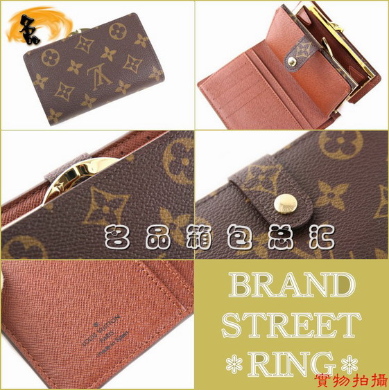 M61663 LV��(j��ng)��� LV�ϻ��� LVŮ�� LV�X�� LV���L���X��