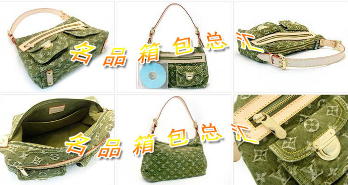 M95049 LV�μ�� LVţ�а� LV��(j��ng)���ϻ� LV����� LVŮ��