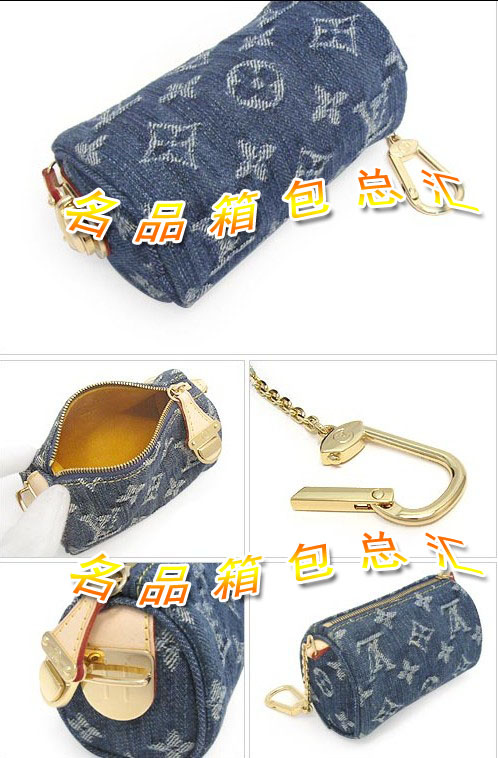 M95082 LV���X�� LV�����ϻ� LVŮ�� LV���ð� LVţ�а�