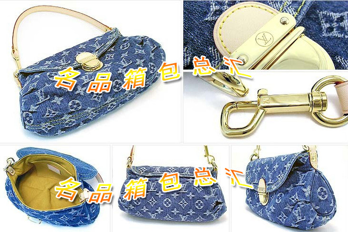 M95050 LV�μ�� LVţ�а� LVŮ�� LV����� LV��(j��ng)���ϻ�