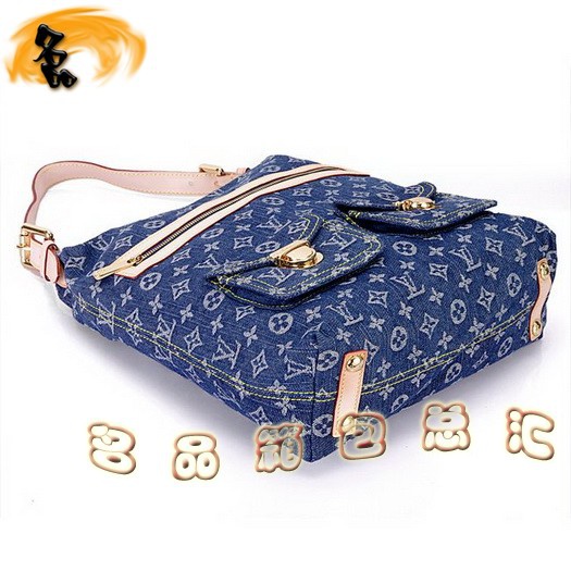 M95048 LV�μ�� LVţ��ϵ�� LVŮ�� LVţ�а� LV�����