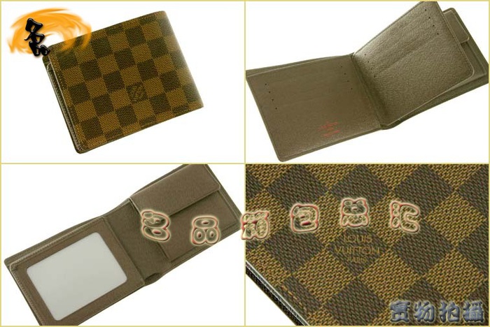 N60011 LV�а� LV�X�� LV���X�� LV������P�� LV����