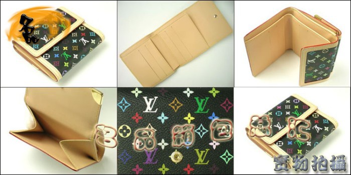 M92984 LV����¡�O(sh��)Ӌ(j��) LV������ LV33�� LVŮ�� LV�X��