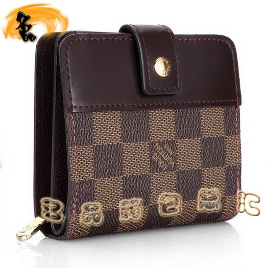 N61668 LV������P�� LV��ʿ�̿��X�A LV�X�� LV����ϵ����ʿ�X��