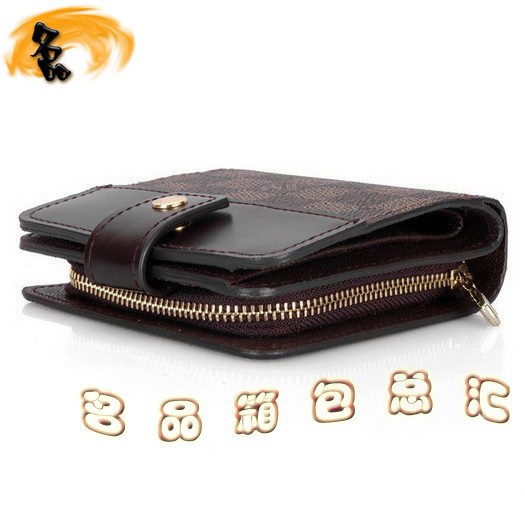 N61668 LV������P�� LV��ʿ�̿��X�A LV�X�� LV����ϵ����ʿ�X��