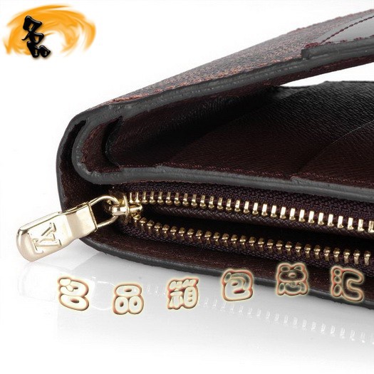 N61668 LV������P�� LV��ʿ�̿��X�A LV�X�� LV����ϵ����ʿ�X��