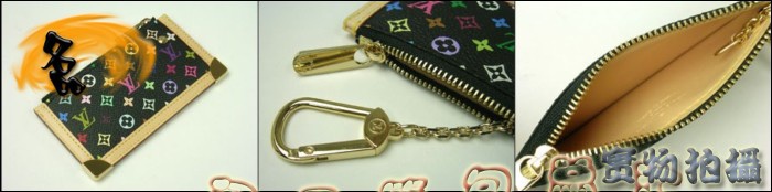M92654 LV�X�� LV����� LV������ LV33�� LVŮ�� LV���X��
