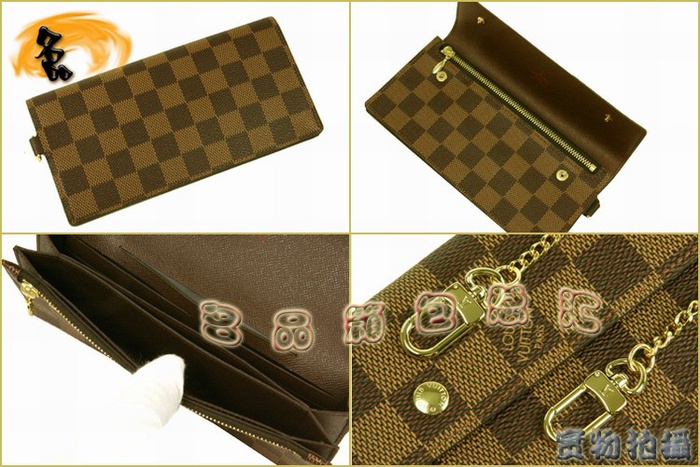 N60002 LV������P�� LV�ְ� LV�L���X�� LV�а� LV�X��