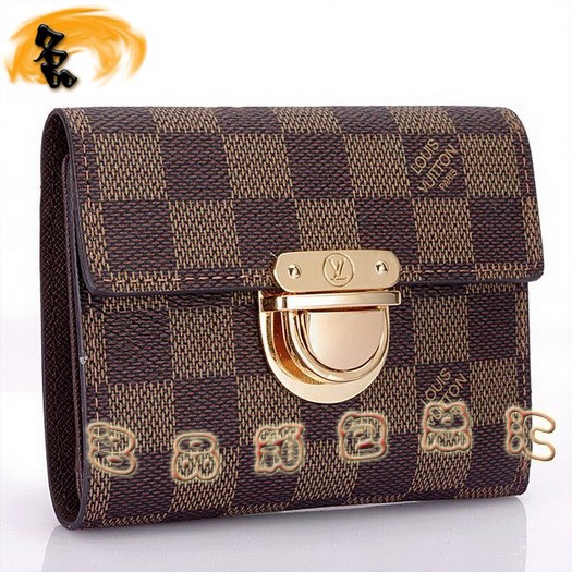 N60005 LV���¿� LVŮ�� LV�X�� LV��Ƭ�� LV�o�հ� ԭ��һ��һƷ�|