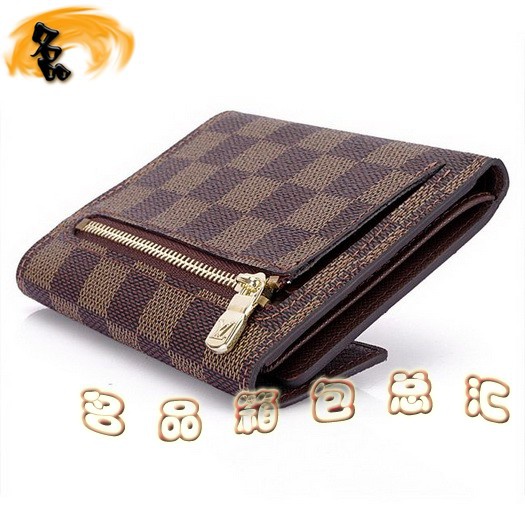 N60005 LV���¿� LVŮ�� LV�X�� LV��Ƭ�� LV�o�հ� ԭ��һ��һƷ�|