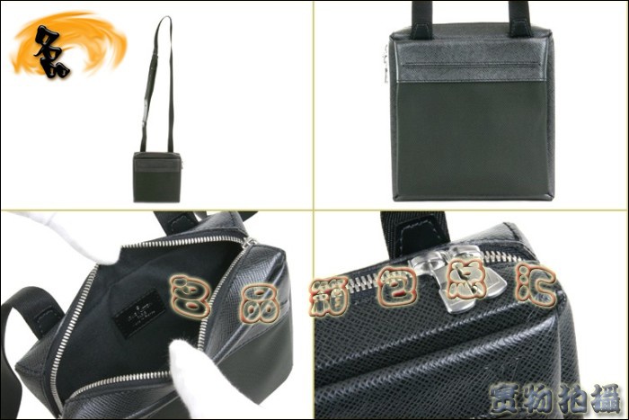 M30902 ����һ��һƷ�| LVʮ�ּy�� LVб��� LV�μ�� LV�а� LV���e��