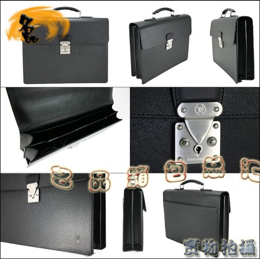 0032 LV����� LVʮ�ּy LV�а� LV���İ� LV����� �̄������