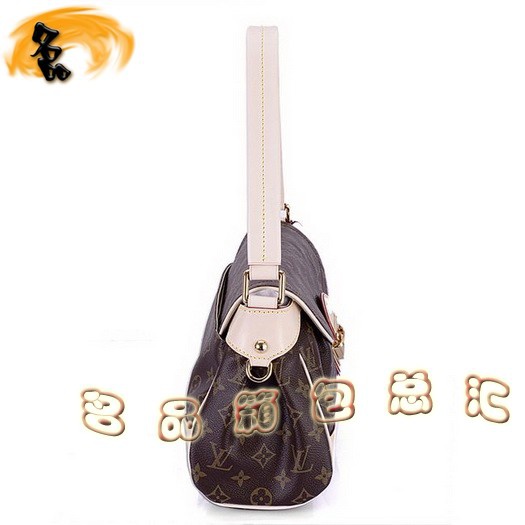 M40121 Louis Vuitton LV�μ�� LV��(j��ng)���ϻ� LVŮ�� LV�����