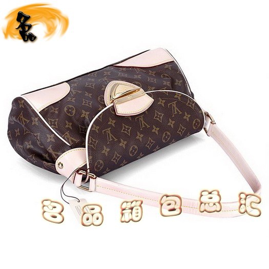 M40121 Louis Vuitton LV�μ�� LV��(j��ng)���ϻ� LVŮ�� LV�����