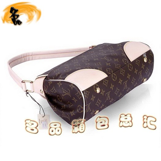 M40121 Louis Vuitton LV�μ�� LV��(j��ng)���ϻ� LVŮ�� LV�����
