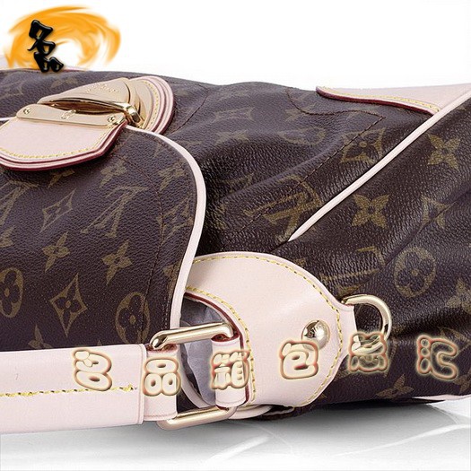 M40121 Louis Vuitton LV�μ�� LV��(j��ng)���ϻ� LVŮ�� LV�����
