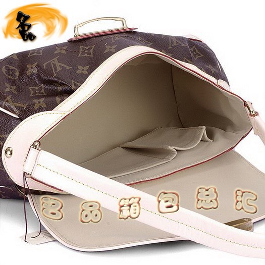 M40121 Louis Vuitton LV�μ�� LV��(j��ng)���ϻ� LVŮ�� LV�����