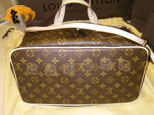 M40146 LVб��� LV�����ϻ� LVŮ�� LV����� ������u�� ԭ��һ��һƷ�|