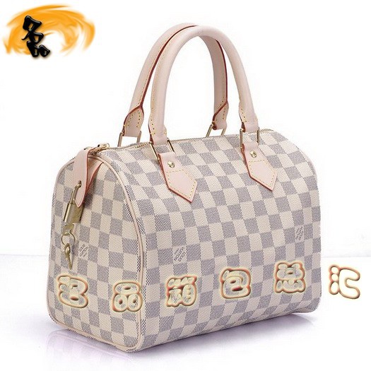 N41534 LV����� LV����� LV��ɫ��P�� LVŮ��