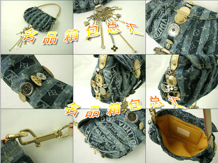 M95332 LV�μ�� LVţ�а� LV�����ϻ� LVŮ�� LV�����