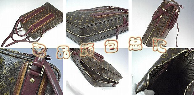 M95530 LVб��� LV��(j��ng)���ϻ� LVŮ�� LV�� LV�����