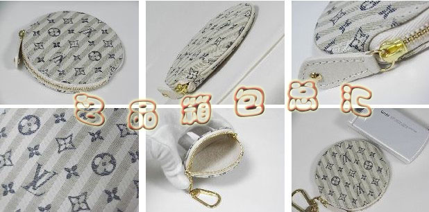 M95498 LV�ϻ� LV�� LV���X�� LVŮ�� LV�ְ� LV�X�� LVţ�а�