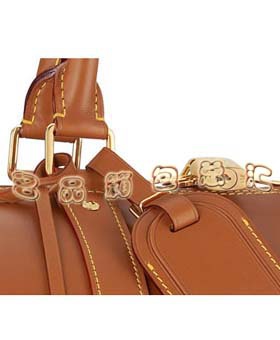 M85391 LV��(j��ng)��� LV����� LV���� LV���а� LV���Ƥ LV���^��