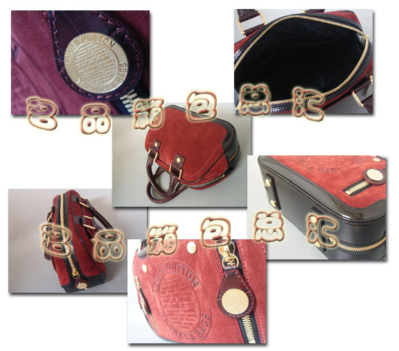 M95238 LV���¿� LVŮ�� LV����� LVĥɰƤϵ�� LV������