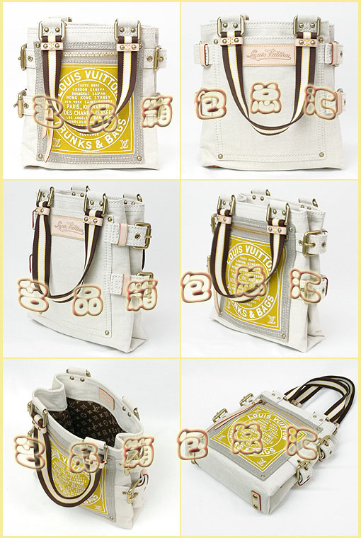 M95116 LVŮ�� LV�μ�� LV����� LVُ��� LVţ��ϵ��