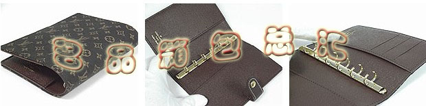 R20916 LV���A LV�����ϻ� LV�� LV�Pӛ�� LV����ϵ�� LV�¿�