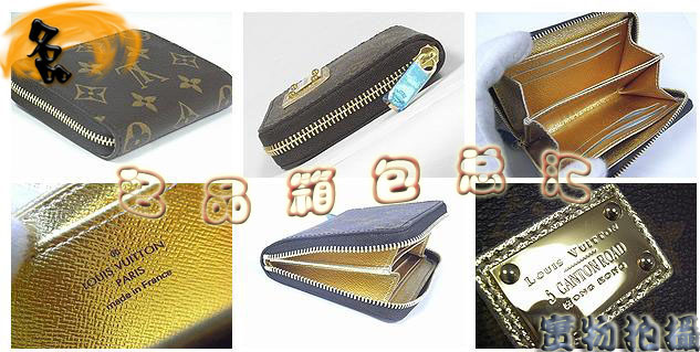 M66569 LVŮ�� LV��(j��ng)���ϻ� LV���X�� LVŮʿ�X�� LV�X��