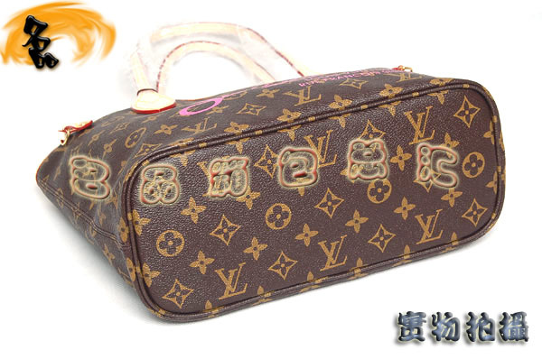 M42419 LV�¿� LV��(j��ng)���ϻ� LV�μ�� LVŮ�� LV�����