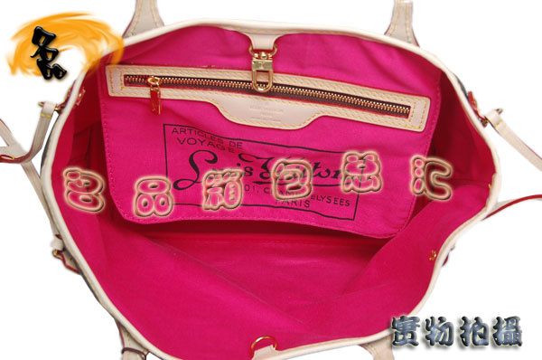 M42419 LV�¿� LV��(j��ng)���ϻ� LV�μ�� LVŮ�� LV�����