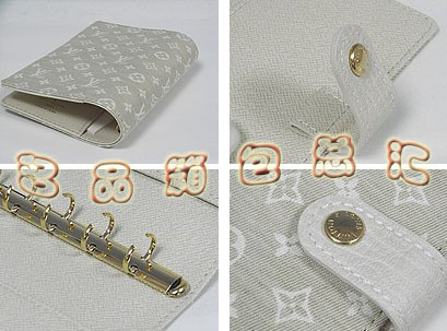 R20903 LV�����ϻ� LV�� LV���A LV�Pӛ�� LVţ��ϵ��